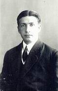 Zilahis Sebess Jzsef